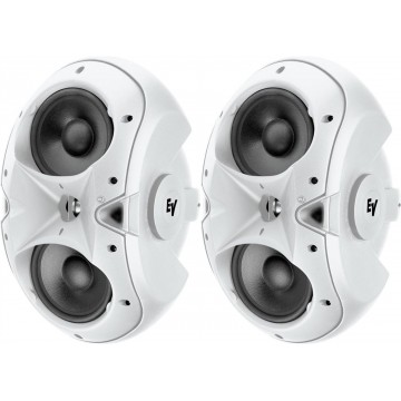 Loa toàn dải Bosch EVID 4.2tw
